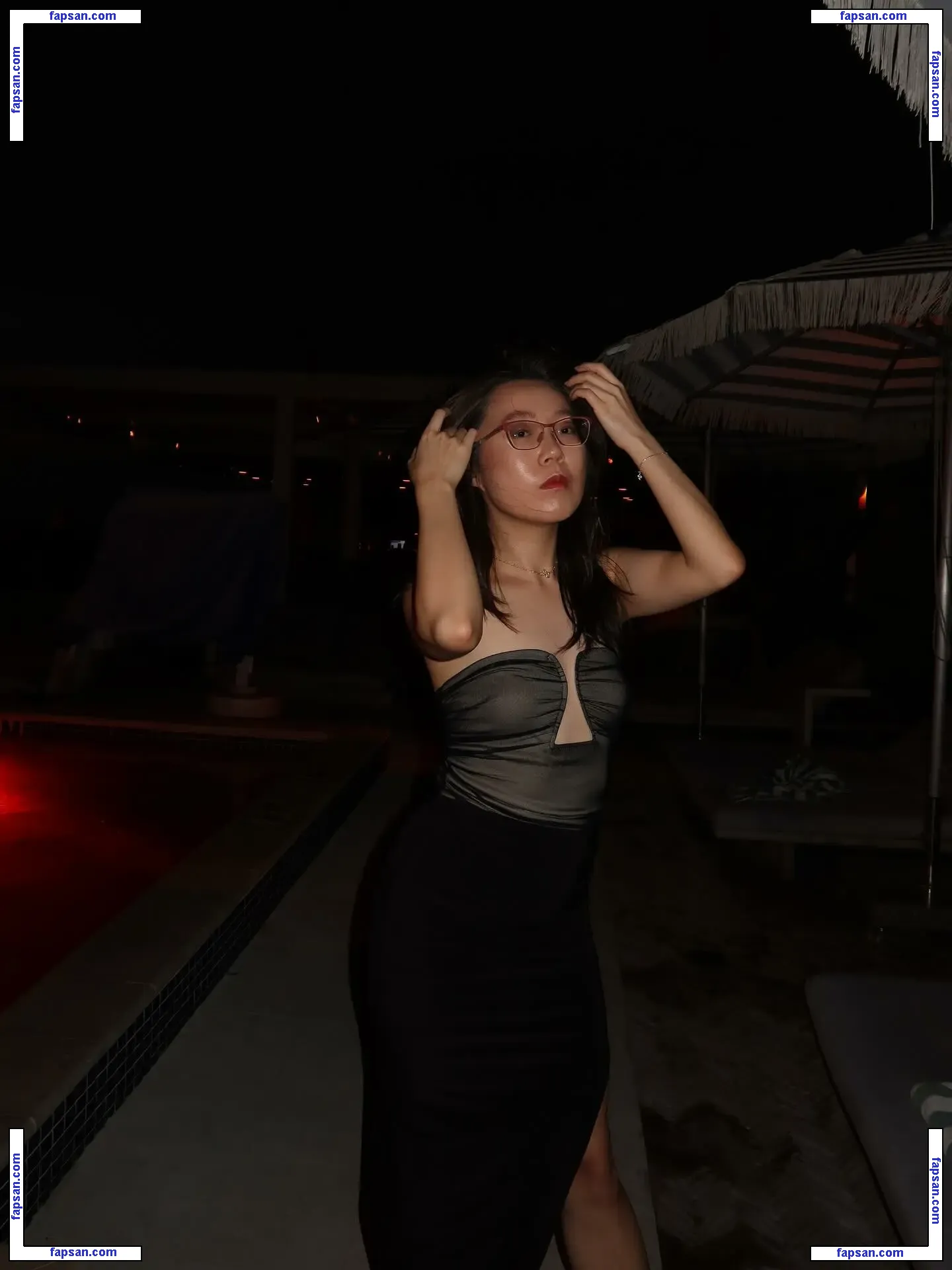 huisjenn nude photo #0013 from OnlyFans