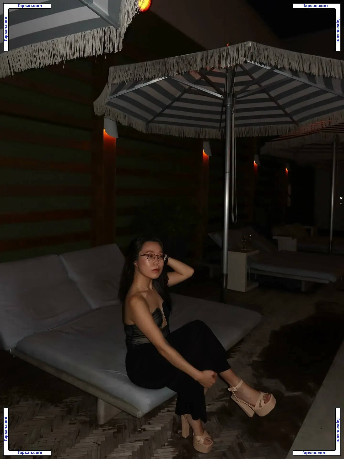 huisjenn nude photo #0014 from OnlyFans