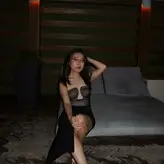 huisjenn nude #0001