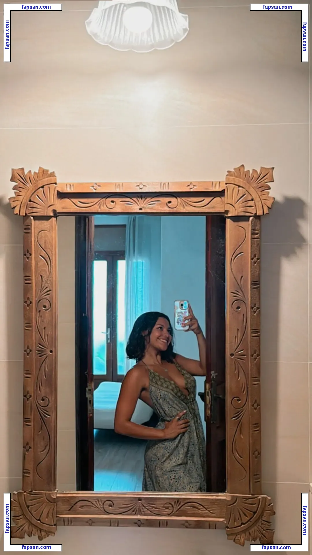 Humberly González nude photo #0044 from OnlyFans