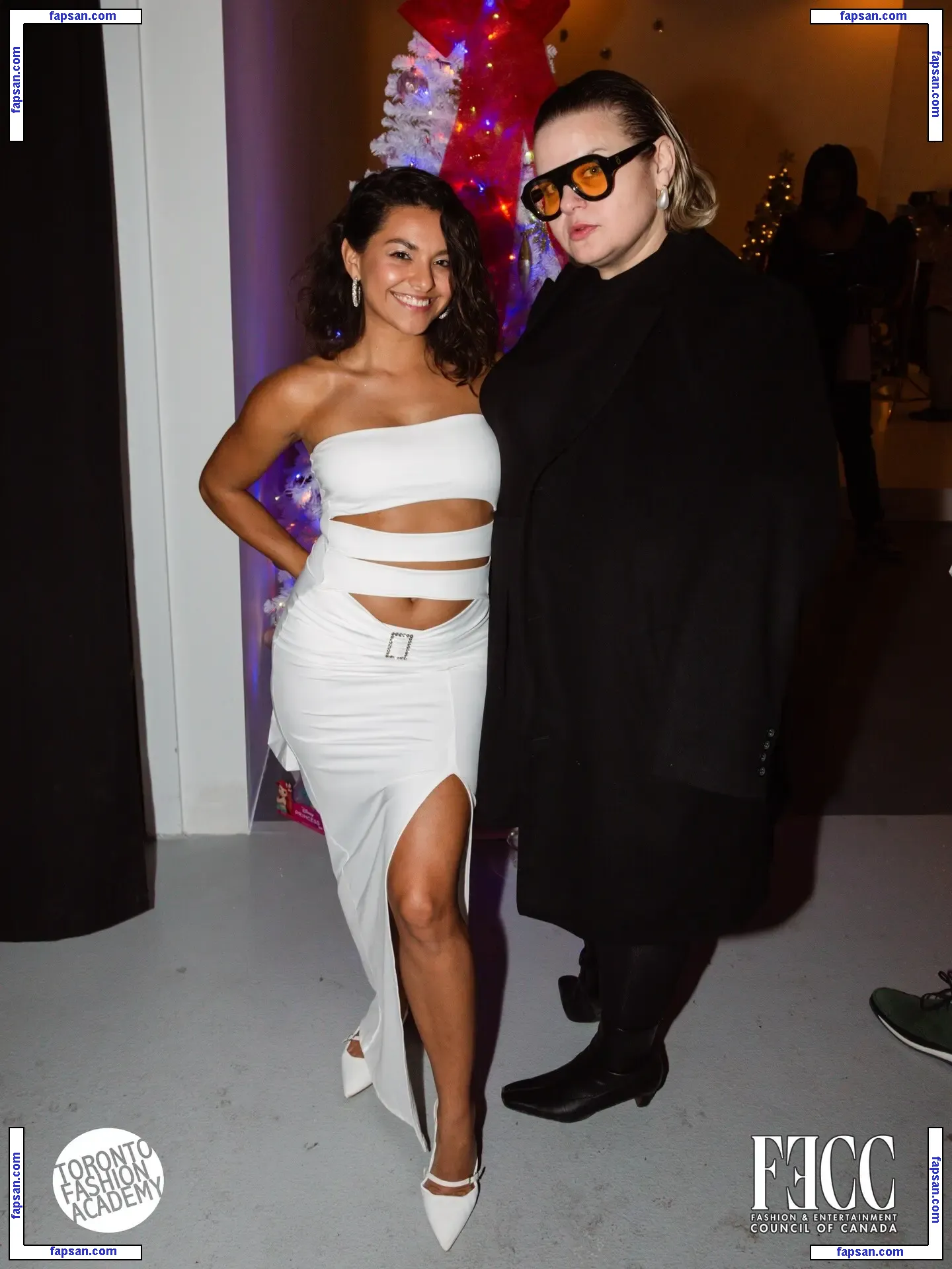 Humberly González голая фото #0054 с Онлифанс