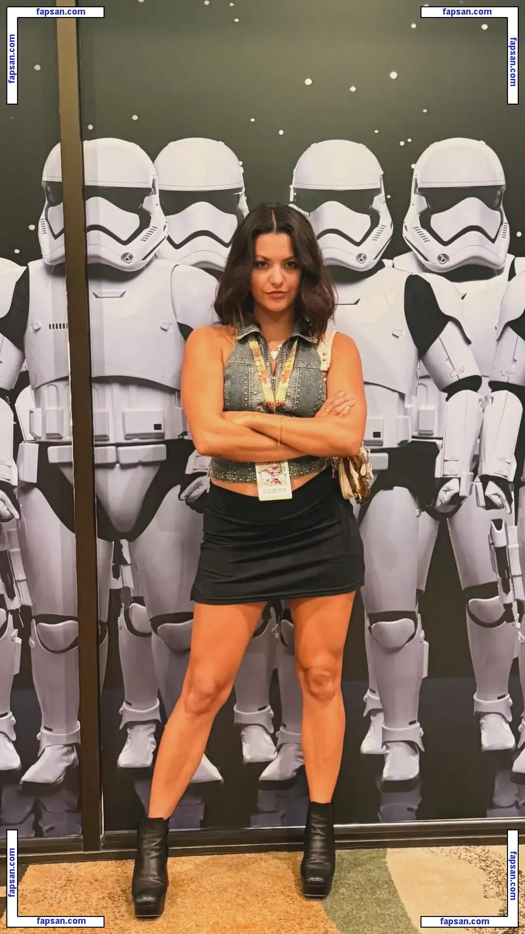 Humberly González голая фото #0055 с Онлифанс