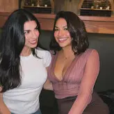 Humberly González голая #0050