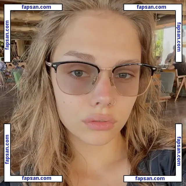 HumbleJess nude photo #0004 from OnlyFans