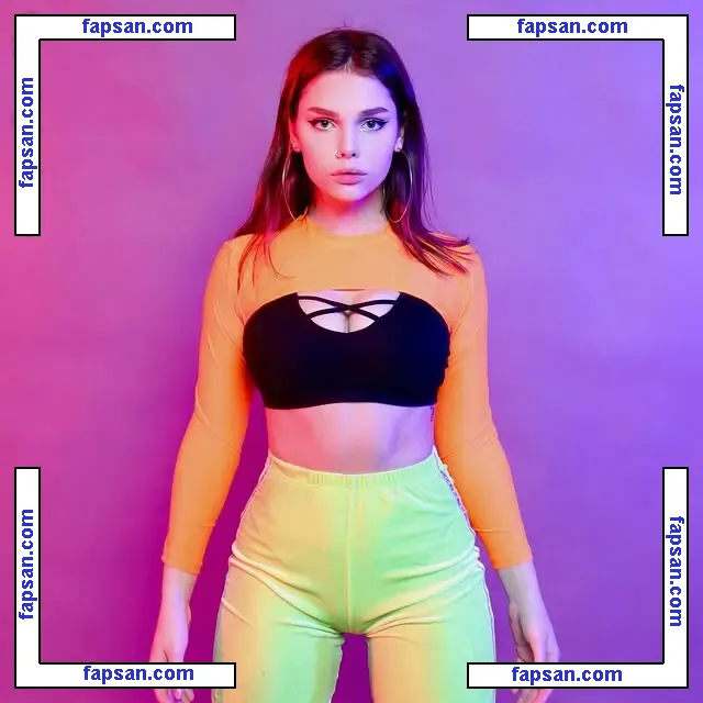 HumbleJess nude photo #0006 from OnlyFans