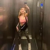 HumbleJess nude #0002