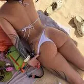 HumbleJess nude #0003