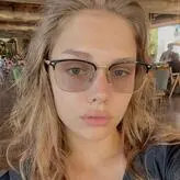 HumbleJess nude #0004