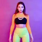 HumbleJess nude #0006