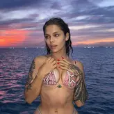 HumbleJess nude #0008