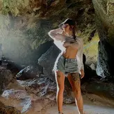 HumbleJess nude #0010