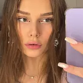 HumbleJess nude #0014