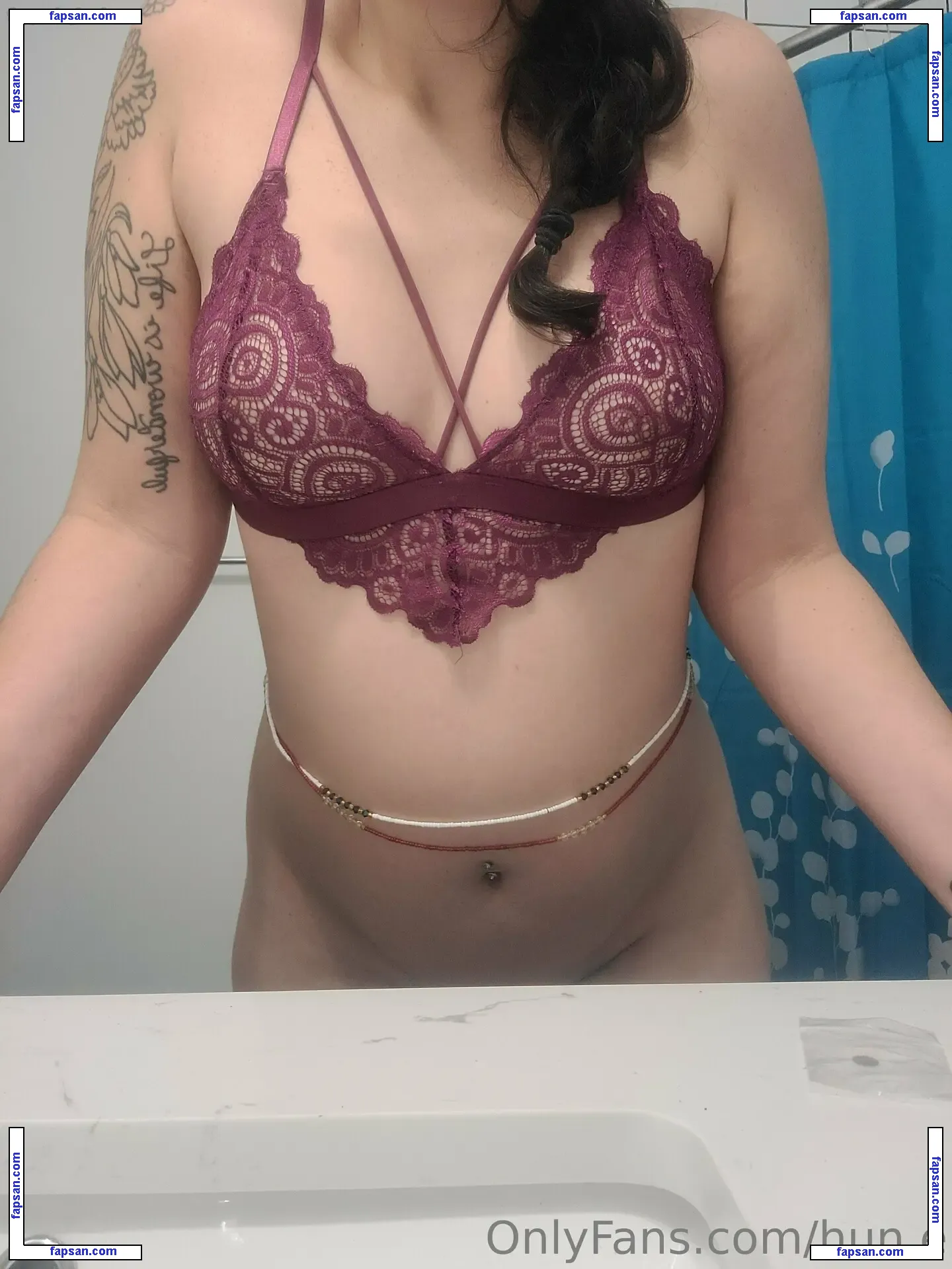 hun.e / hun_e_e nude photo #0002 from OnlyFans