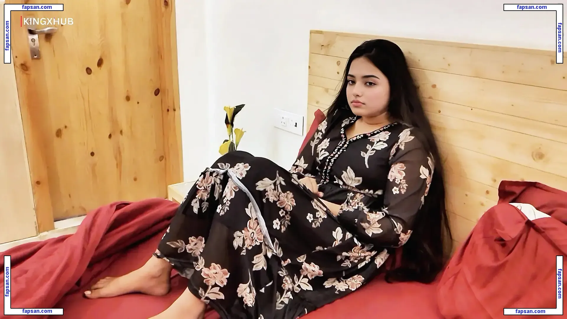 Hunaonao голая фото #0001 с Онлифанс