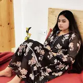 Hunaonao голая #0001