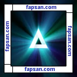 Huneybaked nude photo #0258 from OnlyFans