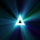 Huneybaked nude #0258