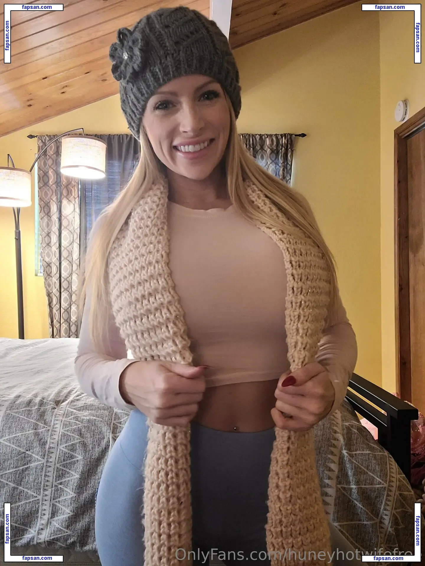 huneyhotwifefree nude photo #0013 from OnlyFans