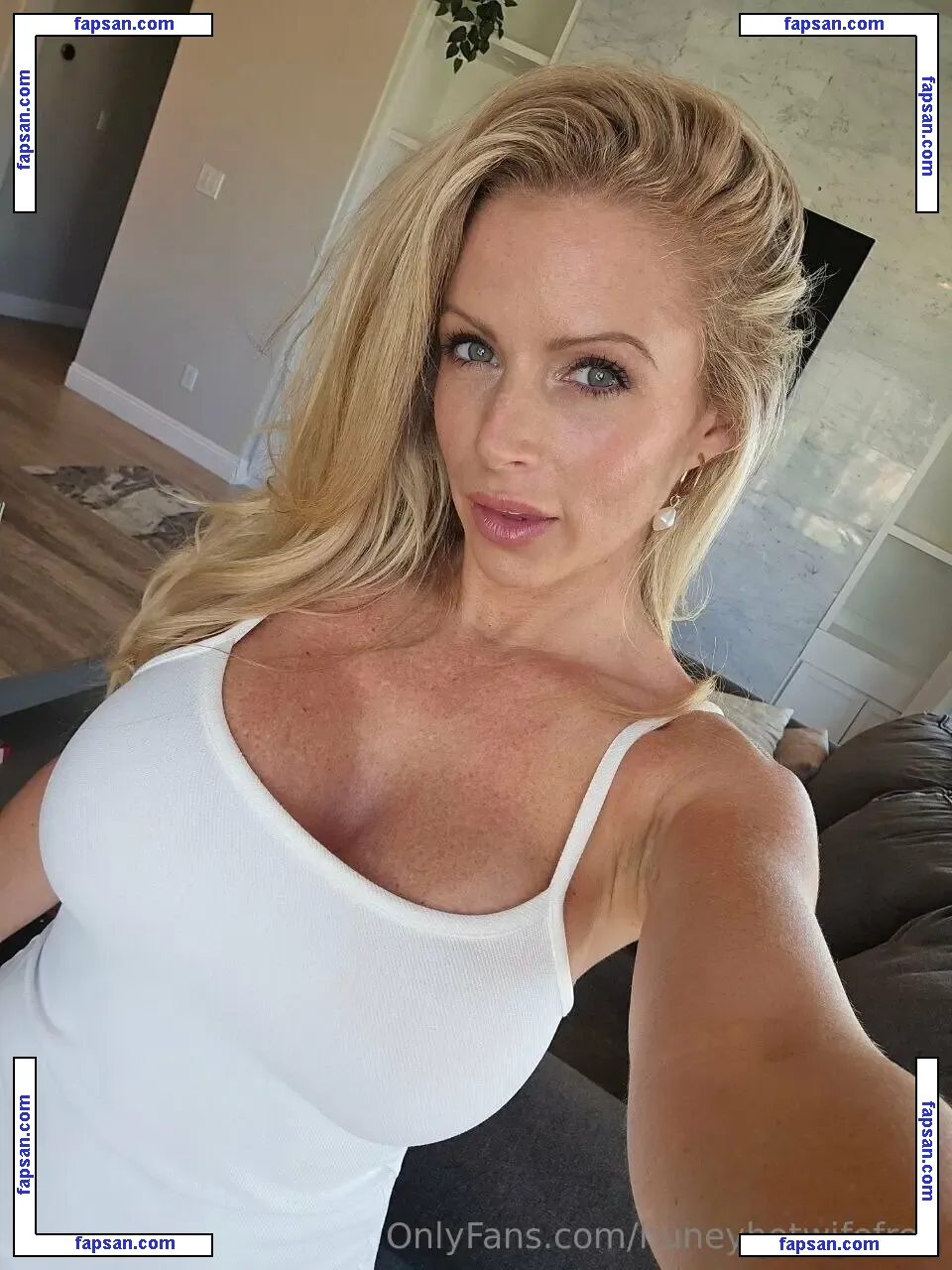 huneyhotwifefree nude photo #0015 from OnlyFans