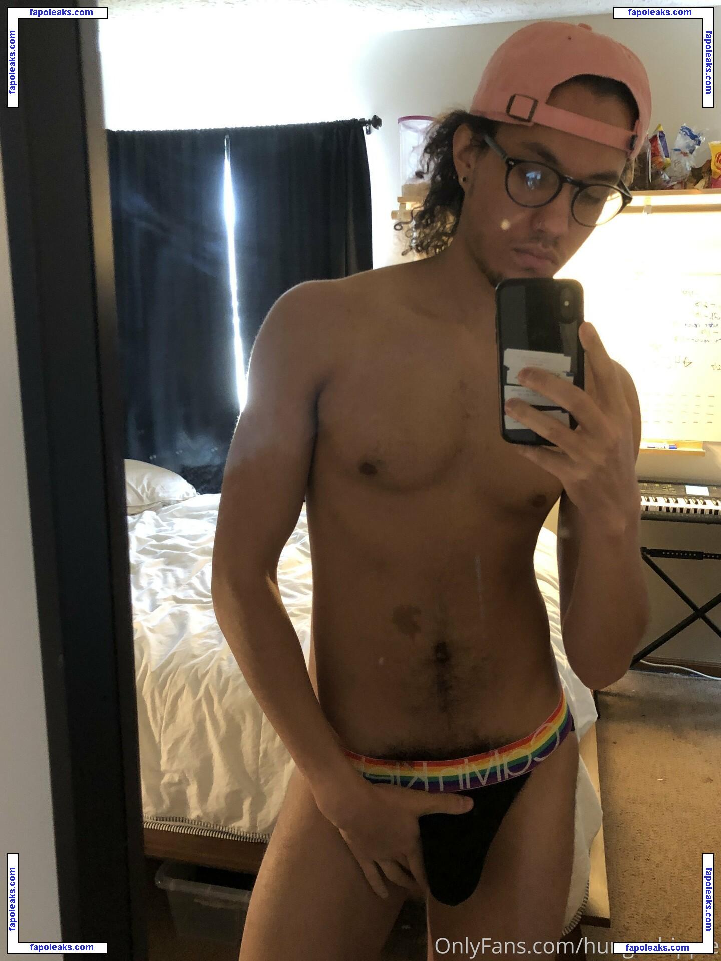 hunghedonist420 nude photo #0011 from OnlyFans