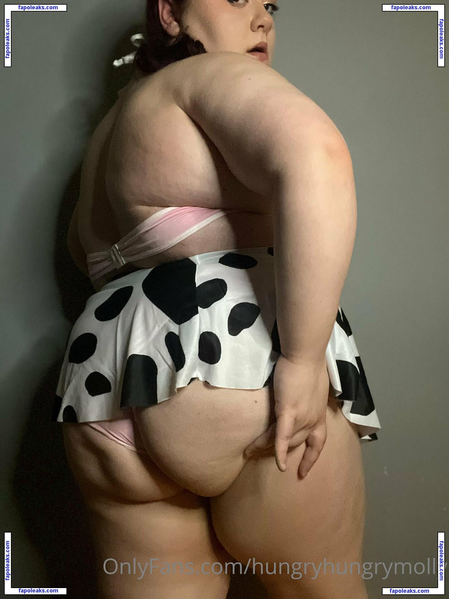 hungryhungrymolly / mollyhughes23 nude photo #0027 from OnlyFans