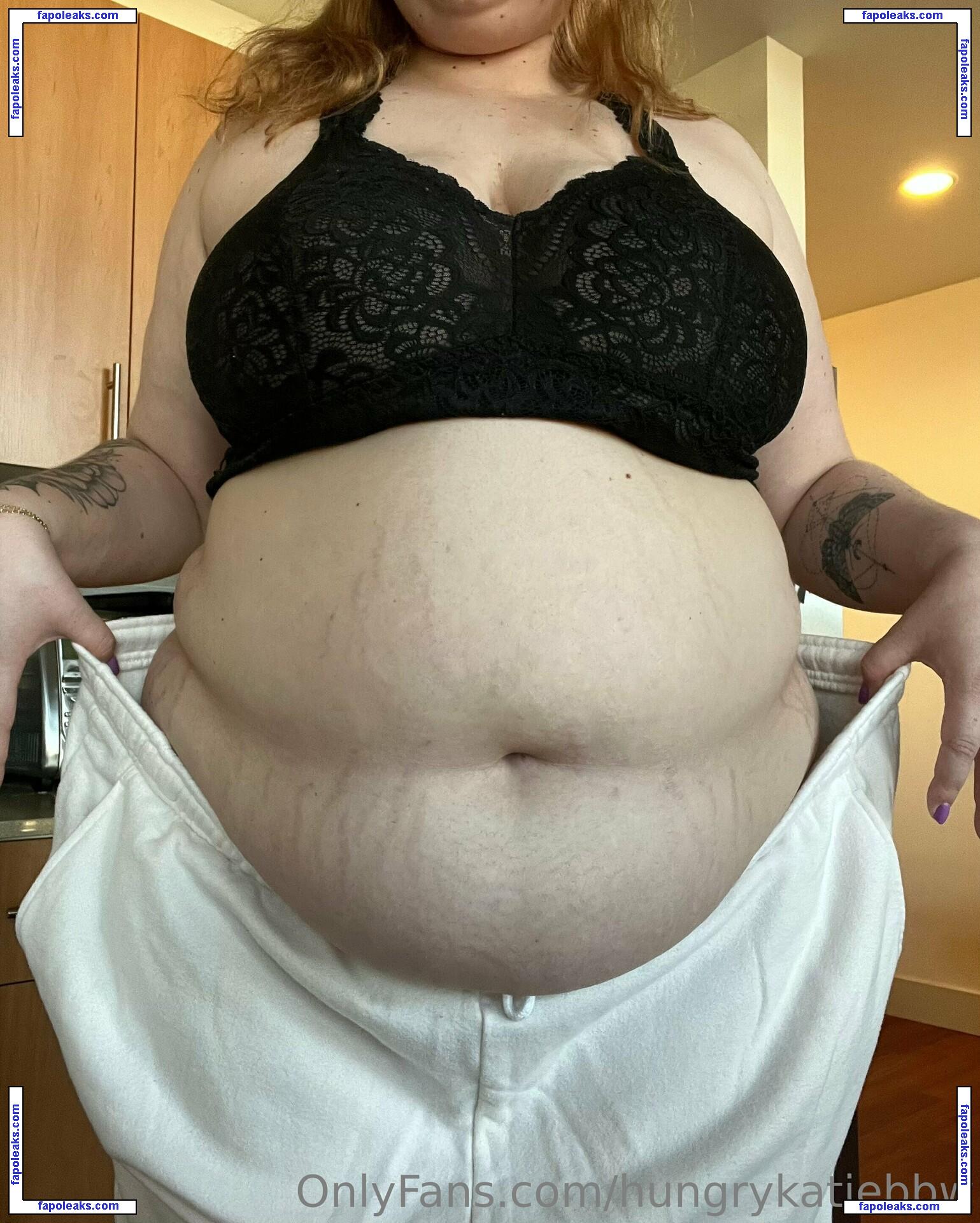 hungrykatiebbw / hungrykatie nude photo #0008 from OnlyFans