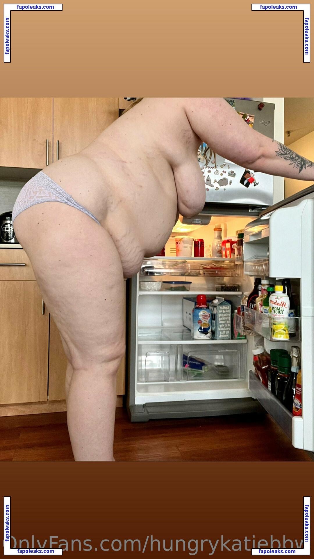 hungrykatiebbw / hungrykatie nude photo #0014 from OnlyFans