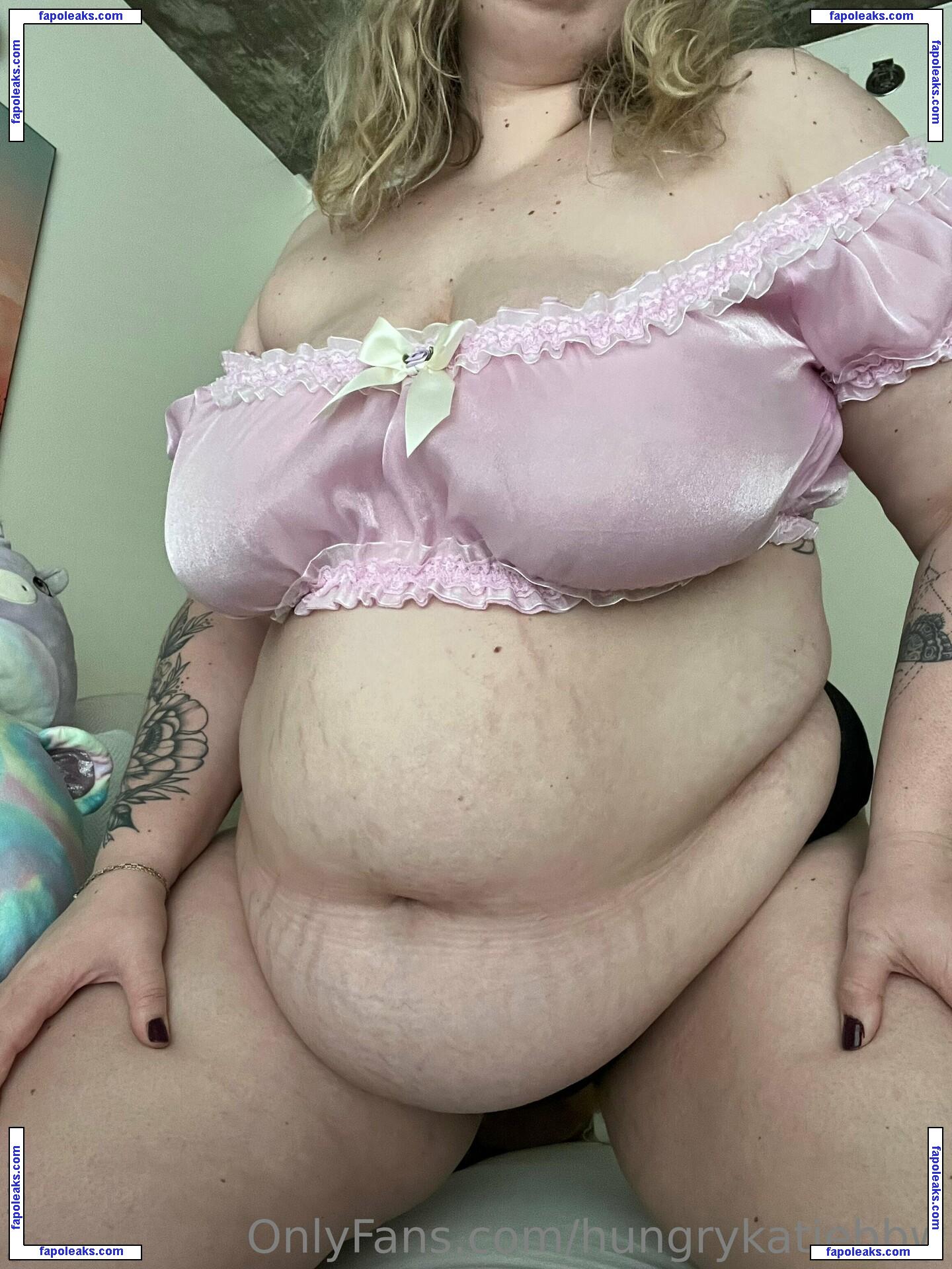 hungrykatiebbw / hungrykatie nude photo #0023 from OnlyFans