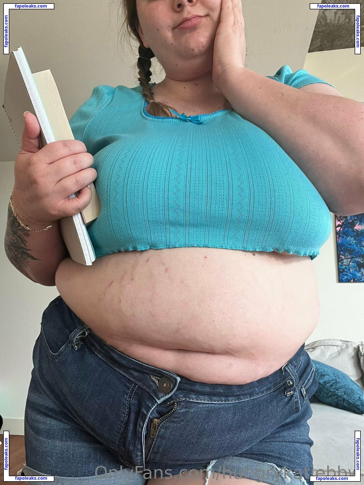 hungrykatiebbw / hungrykatie nude photo #0030 from OnlyFans