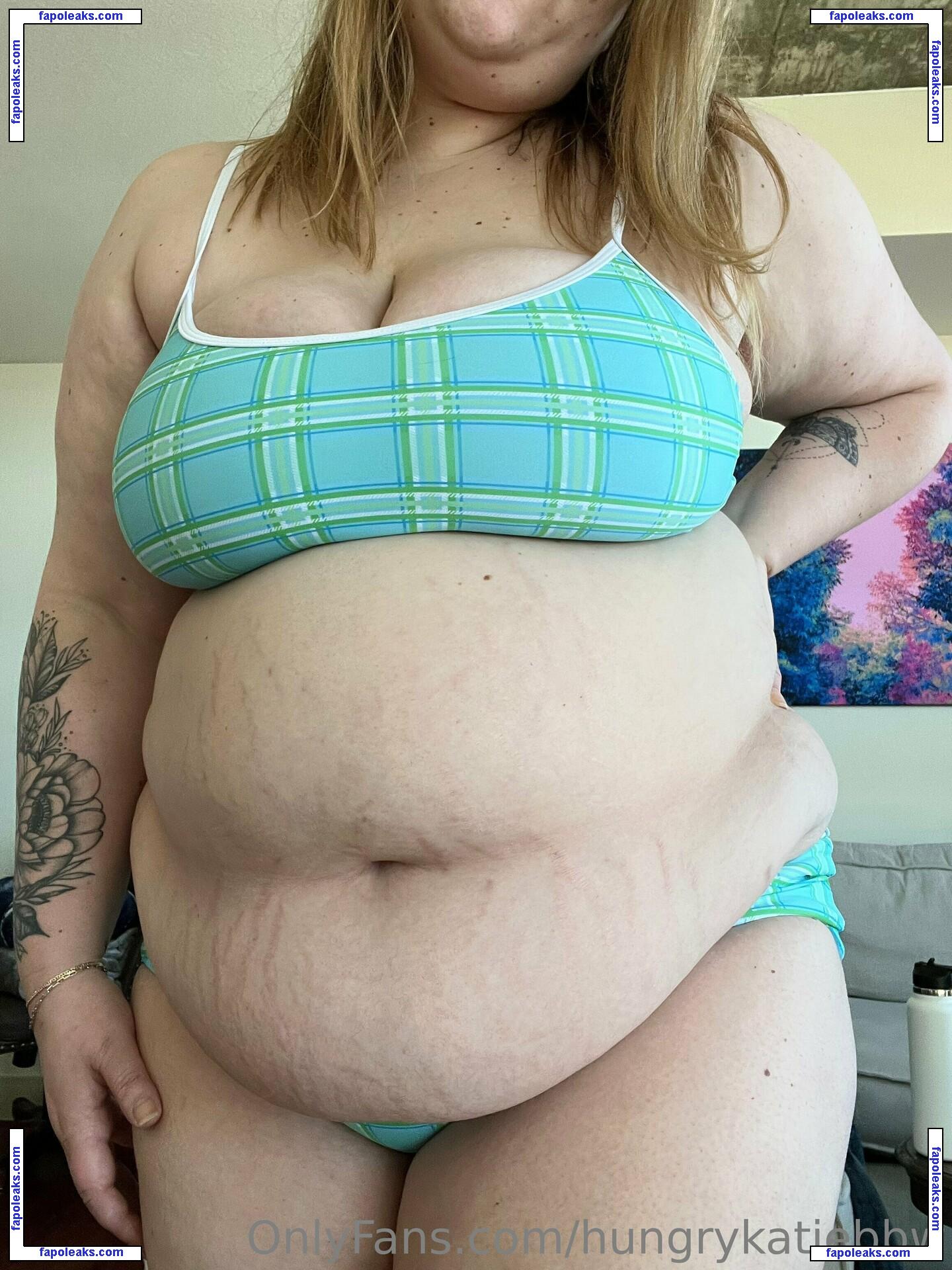 hungrykatiebbw / hungrykatie nude photo #0031 from OnlyFans