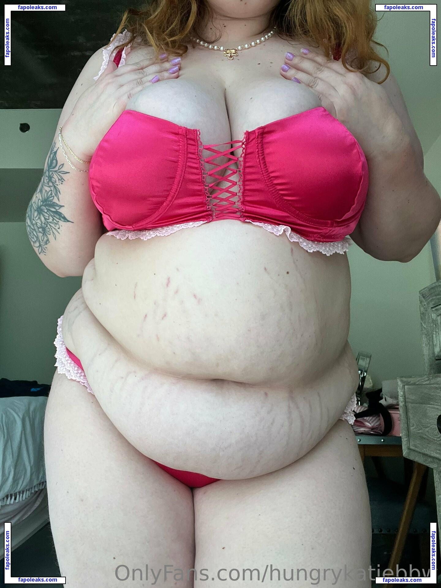hungrykatiebbw / hungrykatie nude photo #0035 from OnlyFans