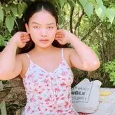 Huniboo95 голая #0001