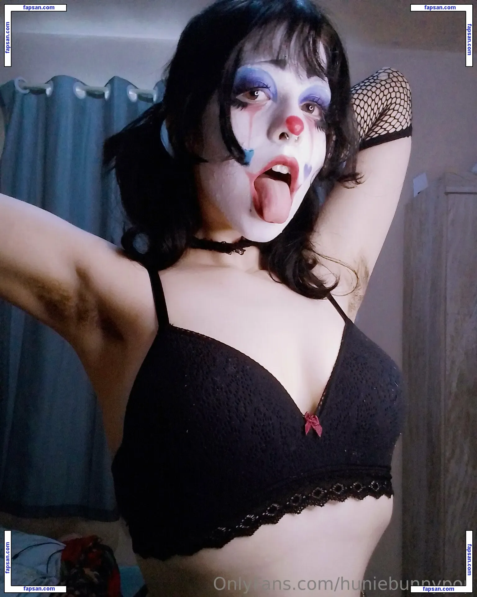 huniebunnypop голая фото #0003 с Онлифанс