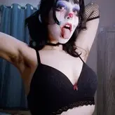 huniebunnypop голая #0003