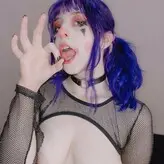 huniebunnypop голая #0017