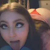 hunny_bear453 голая #0004