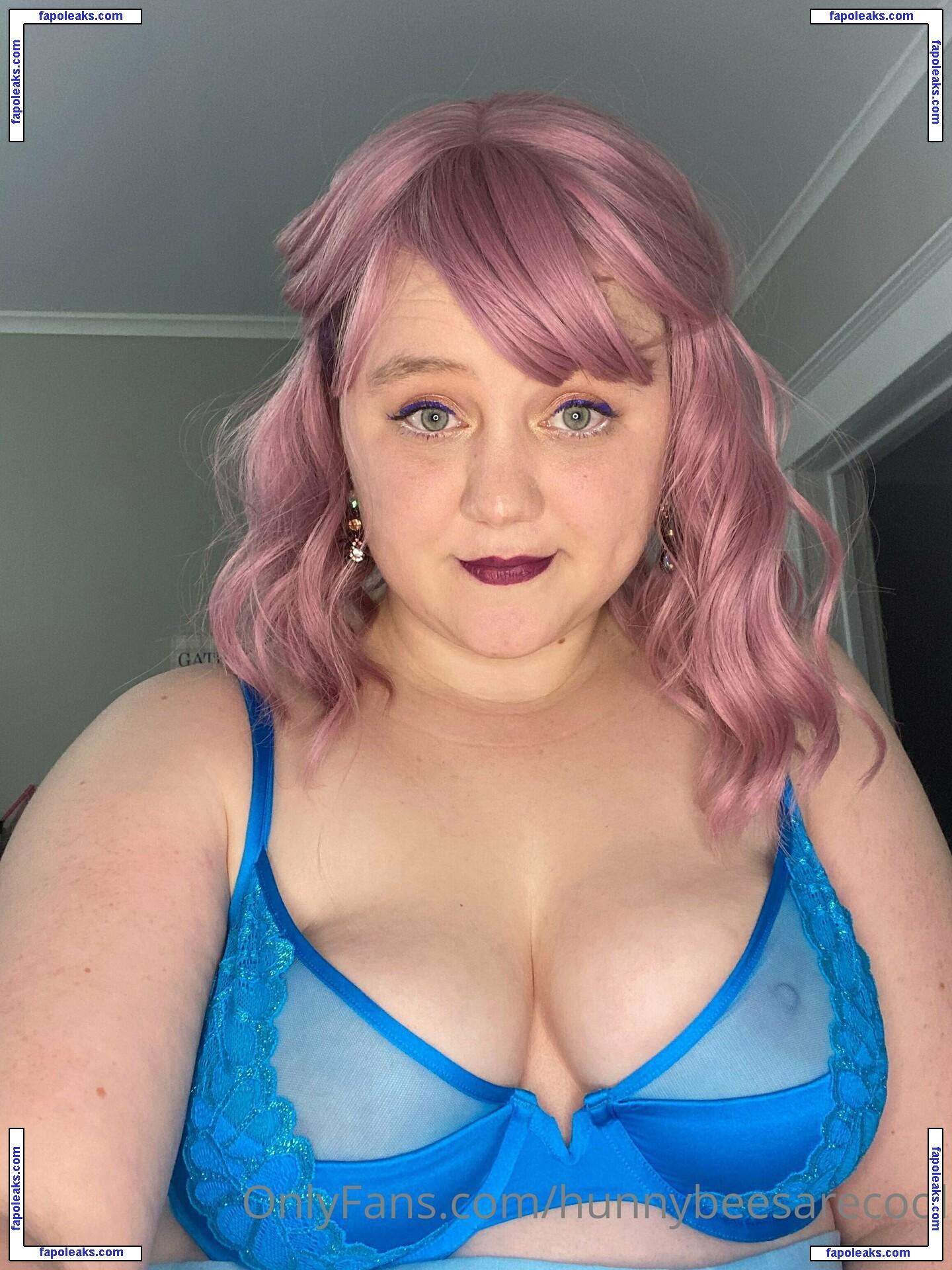 hunnybeesarecool / amyymarie118 nude photo #0003 from OnlyFans