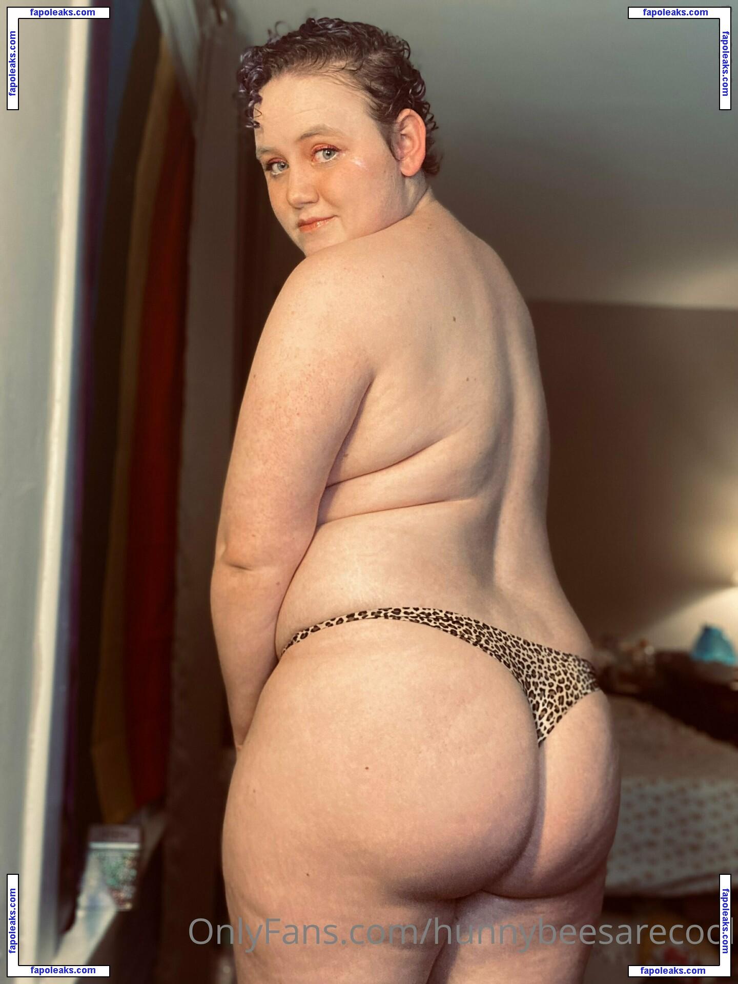 hunnybeesarecool / amyymarie118 nude photo #0004 from OnlyFans