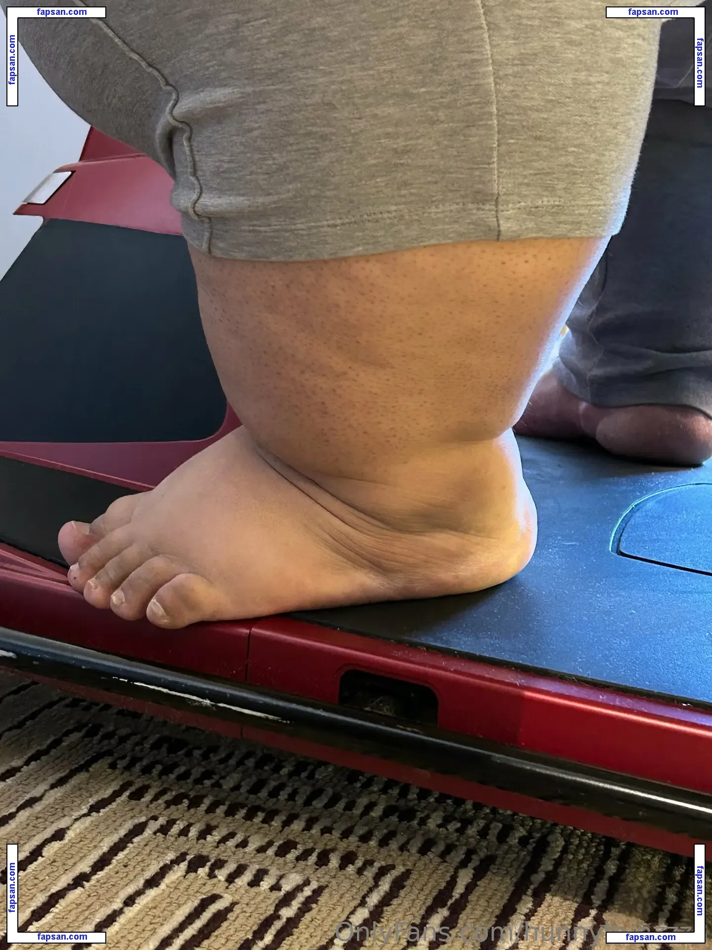 hunnybunzzz3 nude photo #0011 from OnlyFans