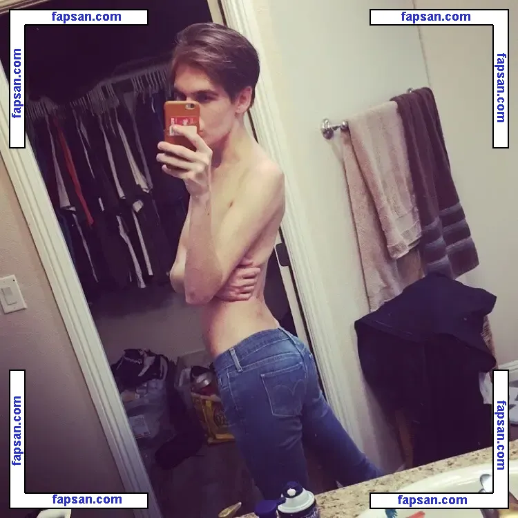 hunnydewboy nude photo #0011 from OnlyFans