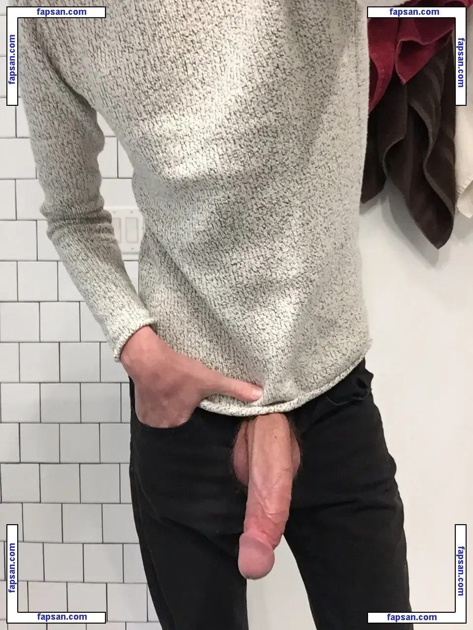 hunnydewboy nude photo #0014 from OnlyFans