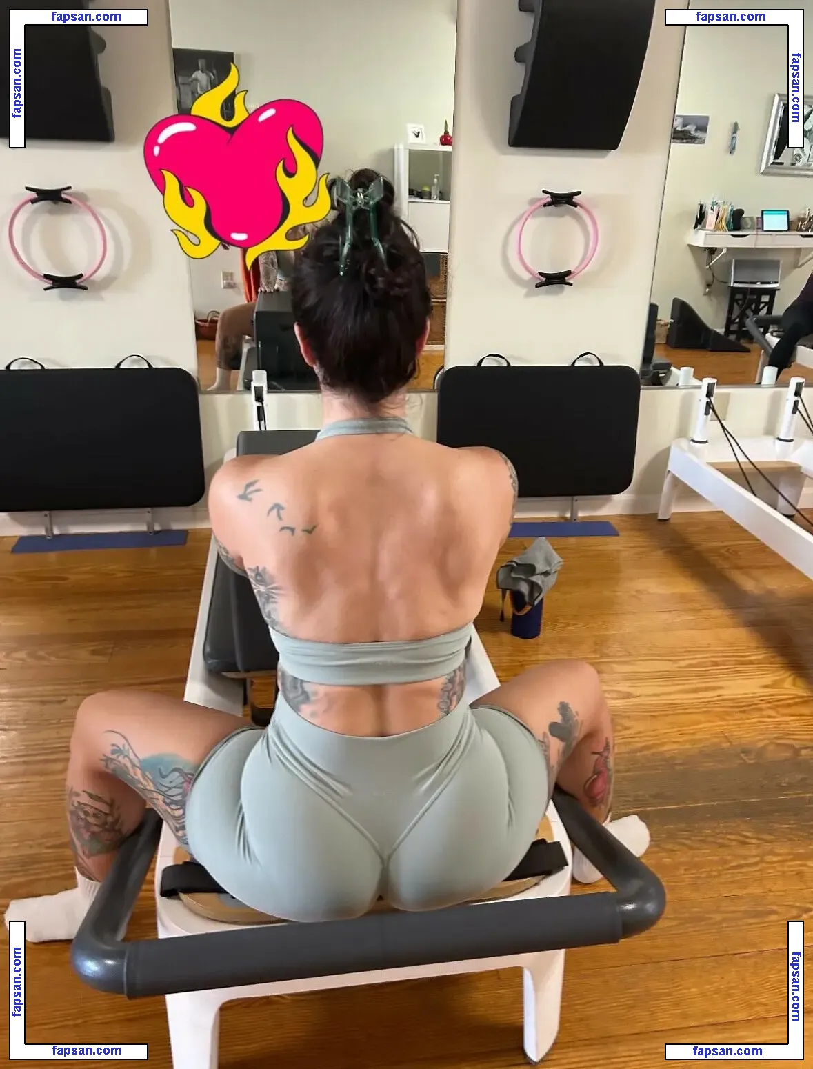 Hunnylord nude photo #0014 from OnlyFans