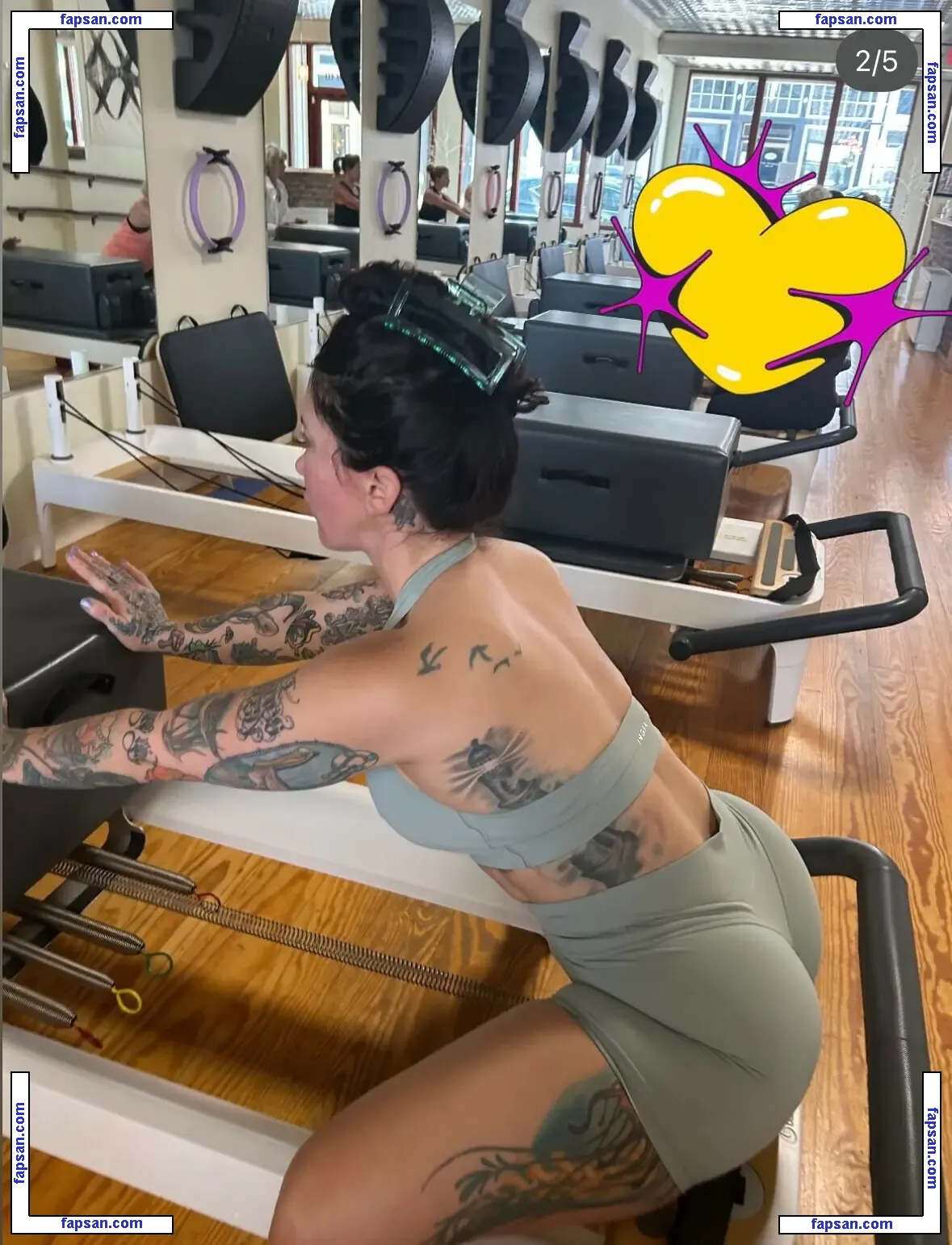 Hunnylord nude photo #0015 from OnlyFans