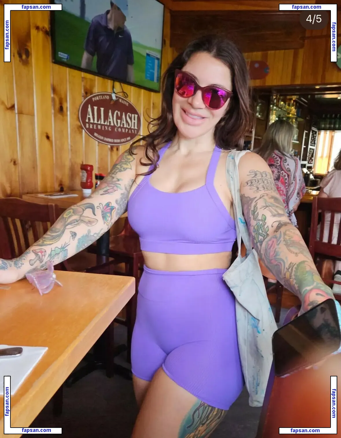 Hunnylord nude photo #0016 from OnlyFans