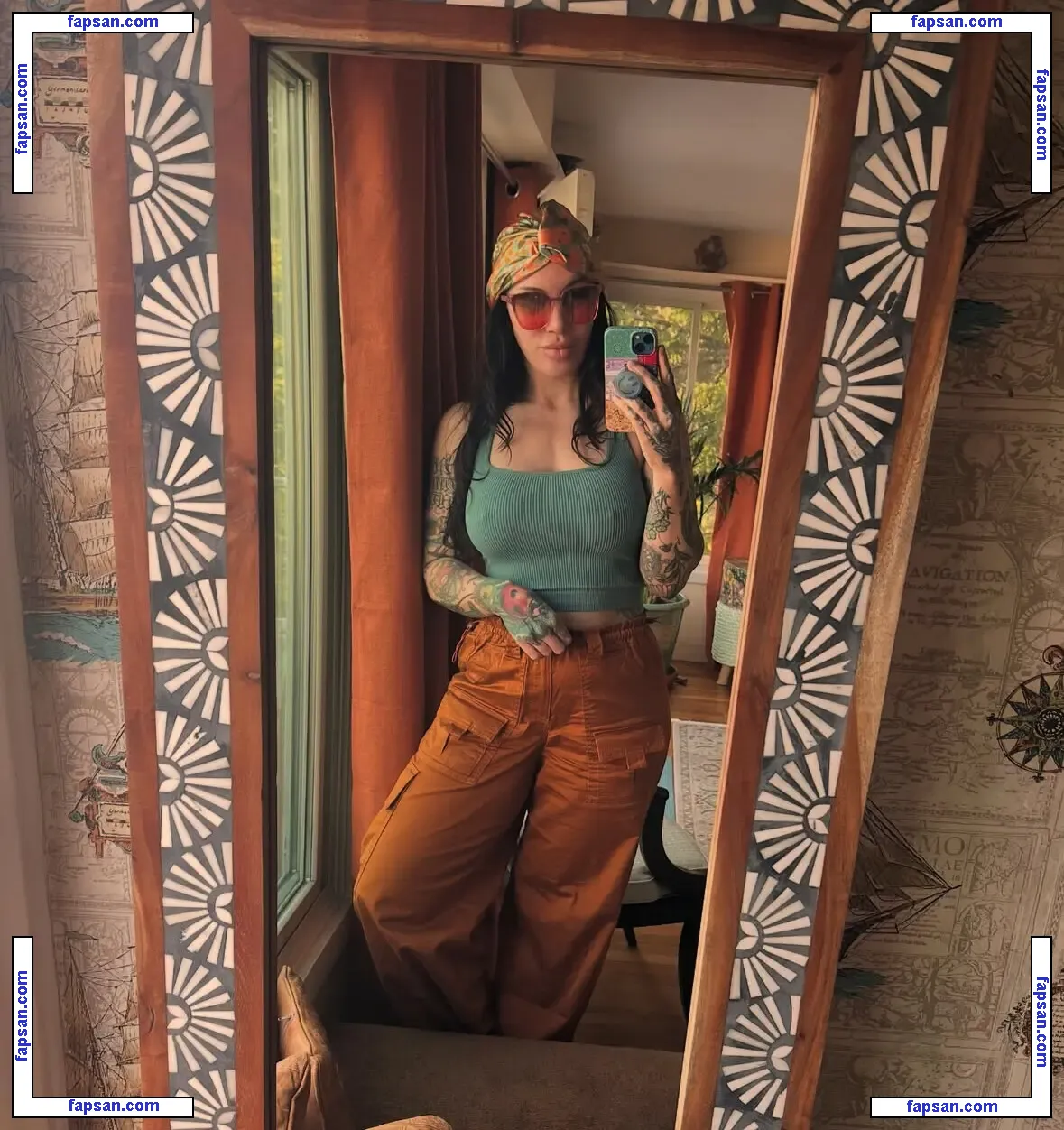 Hunnylord nude photo #0017 from OnlyFans