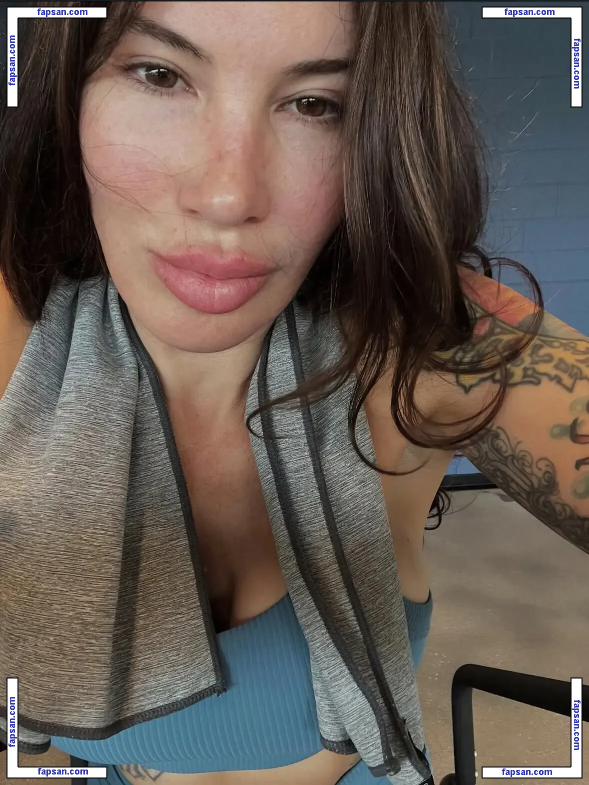 Hunnylord nude photo #0020 from OnlyFans