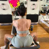 Hunnylord nude #0014