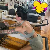 Hunnylord nude #0015