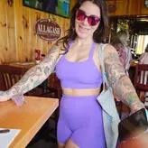 Hunnylord nude #0016