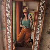 Hunnylord nude #0017